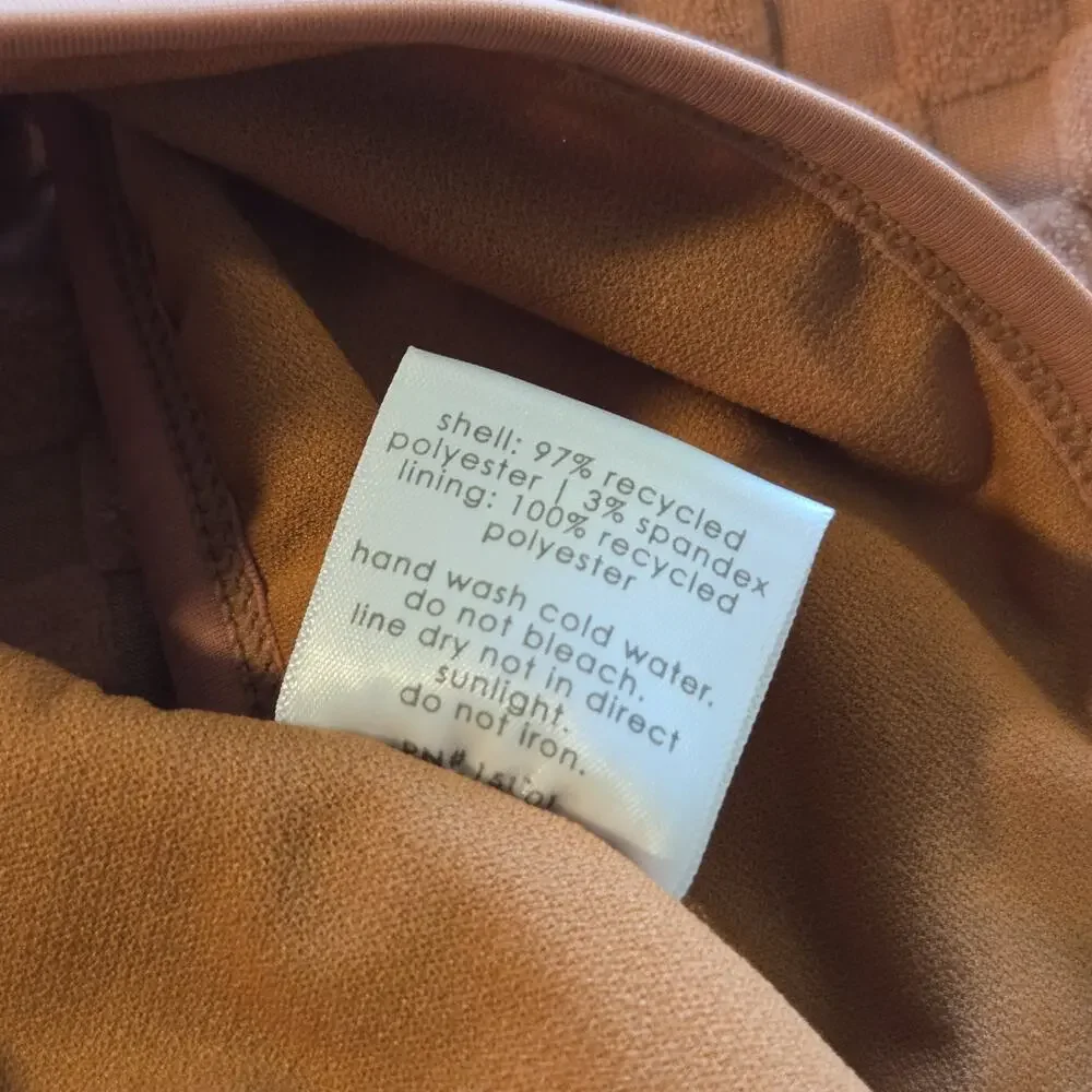 LC Lauren Conrad all clothing